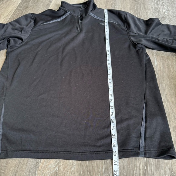 ADIDAS SPORTSWEAR SWEATSHIRT - Picture 4 of 5